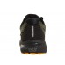 Кроссовки мужские Asics c-1011A893-300 GEL-CUMULUS G-TX